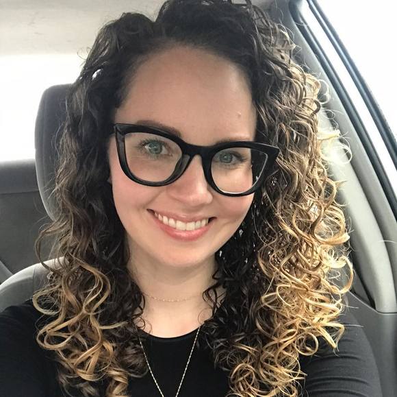 curlyq11088